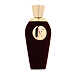 V Canto Stricnina Extrait de Parfum (Unisexe) 100 ml