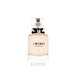 Givenchy L'Interdit 2022 Eau de Toilette (Femme) 50 ml