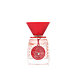 Liu Jo Lovely U Eau de Parfum (Femme) 50 ml