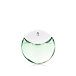 Issey Miyake A Drop d'Issey Essentielle Eau de Parfum (Femme) 30 ml