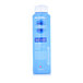 Goldwell Colorance Demi-Permanent Hair Color Pastel Lavender 120 ml