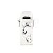 Armaf Caballo Eau de Parfum (Homme) 100 ml
