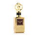 Roberto Cavalli Magnetic Guaiac Eau de Parfum (Unisexe) 100 ml