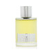 Tom Ford Beau de Jour Eau de Parfum (Homme) 100 ml