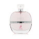 Maison Alhambra Chants Tenderina Eau de Parfum (Femme) 100 ml