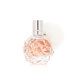 Ariana Grande Ari Eau de Parfum (Femme) 50 ml