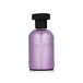Bois 1920 Sensual Tuberose Eau de Parfum (Unisexe) 100 ml
