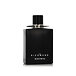 John Richmond Black Metal Eau de Parfum (Femme) 100 ml