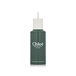 Chloé Rose Naturelle Intense Eau de Parfum Intense Rechargeable (Femme) 150 ml