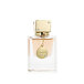 Armaf Club de Nuit Woman Huile parfumée (Femme) 18 ml
