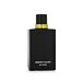 John Richmond Unknown Pleasures Acid Bomb Eau de Parfum (Unisexe) 100 ml