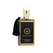 Killer Oud Midnight Ecstasy Eau de Parfum (Unisexe) 100 ml