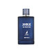 Maison Alhambra Jorge Di Profumo Deep Blue Eau de Parfum (Homme) 100 ml