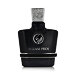 Swiss Arabian Intense Pride Eau de Parfum (Homme) 100 ml