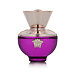 Versace Pour Femme Dylan Purple Eau de Parfum (Femme) 50 ml
