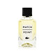 Lacoste Match Point Cologne Eau de Toilette (Homme) 100 ml