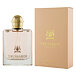 Trussardi Delicate Rose Eau de Toilette (Femme) 50 ml