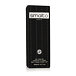 Francesco Smalto Smalto Gel douche (Homme) 200 ml