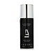 Azzaro Pour Homme Déodorant en spray (Homme) 150 ml