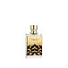 Afnan Edict Ouddiction Extrait de Parfum (Unisexe) 80 ml