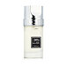 Khadlaj Pure Musk Eau de Parfum (Unisexe) 100 ml