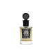 Monotheme Venezia BLACK LABEL Black Oud Eau de Parfum (Unisexe) 100 ml