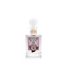 Monotheme Venezia Apotheose de Rose Eau de Toilette (Femme) 100 ml