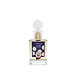 Monotheme Venezia Camelia Eau de Toilette (Femme) 100 ml