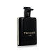 Trussardi Uomo Levriero Collection Limited Edition Eau de Parfum (Homme) 100 ml
