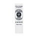 L'Occitane Shea Butter Lip Balm Stick 4,5 g