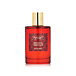 The Merchant of Venice Imperial Emerald Parfum pour les cheveux (Femme) 100 ml