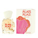 Issey Miyake Pleats Please Eau de Toilette (Femme) 50 ml