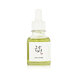 Beauty of Joseon Green Tea + Panthenol Calming Serum 30 ml