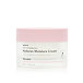 Hanskin Real Complexion Hyaluron Moisture Cream 50 ml