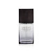 Issey Miyake L'Eau d'Issey pour Homme Solar Lavender Eau de Toilette Intense (Homme) 100 ml