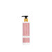 The Merchant of Venice Rosa Moceniga Lait pour le corps (Femme) 250 ml