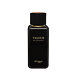 Zimaya Vigour Eau de Parfum (Homme) 100 ml
