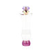Versace Woman Eau de Parfum (Femme) 50 ml