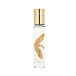 The Merchant of Venice La Fenice My Pearls Eau De Parfum Concentrée Miniature (Femme) 10 ml