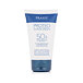 Praxis Laboratorios Proteo Sunscreen SPF 50+ 50 ml