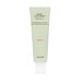 Hyggee Vegan Sun Cream SPF 50+ PA++++ 50 ml
