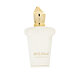 Xerjoff Casamorati Gran Ballo Parfum pour les cheveux (Femme) 30 ml