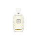 Atelier Des Ors Nuda Veritas Extrait de Parfum (Unisexe) 100 ml