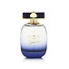 Kate Spade New York Sparkle Eau de Parfum Intense (Femme) 100 ml