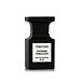 Tom Ford Fucking Fabulous Eau de Parfum (Unisexe) 30 ml