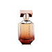 Hugo Boss Boss The Scent Le Parfum for Her Eau de Parfum (Femme) 50 ml