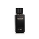 Zimaya Treasure Eau de Parfum (Homme) 100 ml