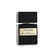 Tiziana Terenzi Vittoriale Extrait de Parfum (Unisexe) 100 ml