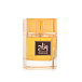 Zimaya Mazaaj Eau de Parfum (Homme) 100 ml