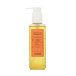 Meisani Vitamin E-raser Cleansing Oil 150 ml